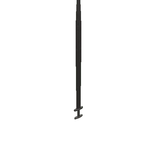 Nordic Longsword